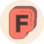 Financeflashcards