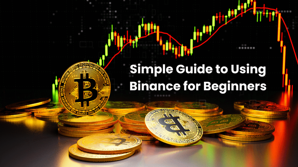 FInance for beginners