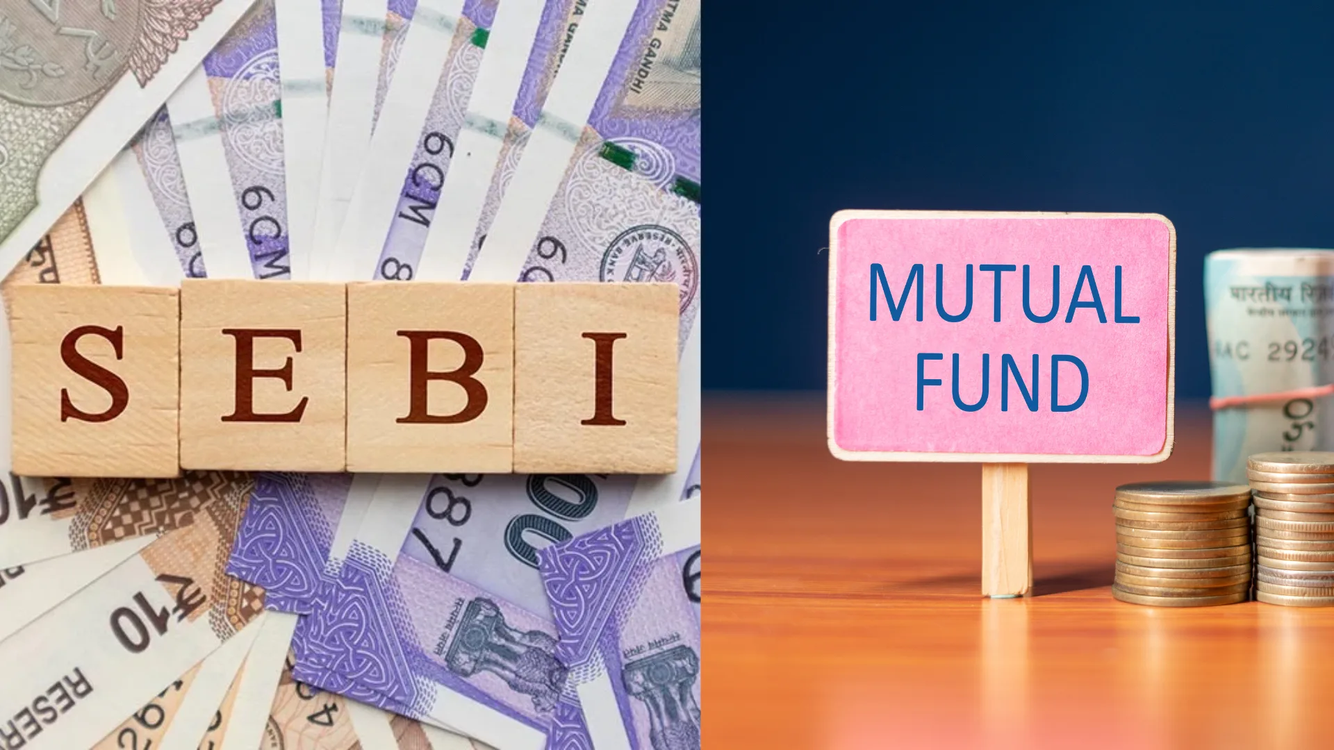SEBI Proposes Sweeping Reforms to Mutual Fund Expense Ratios