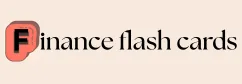 financeflashcards