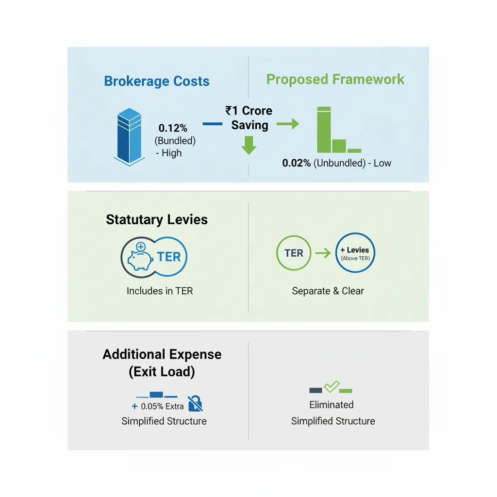 sebi-proposes-sweeping-reforms-to-mutual-fund-expense-ratios
