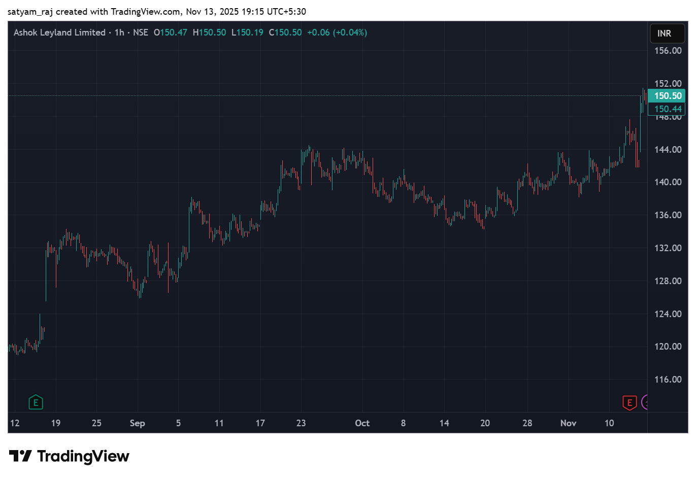 ASHOKLEY_2025-11-13_19-15-04