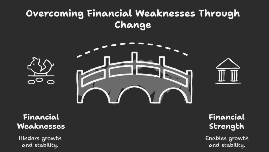 For the Value Seekers (Score 50 to 59)