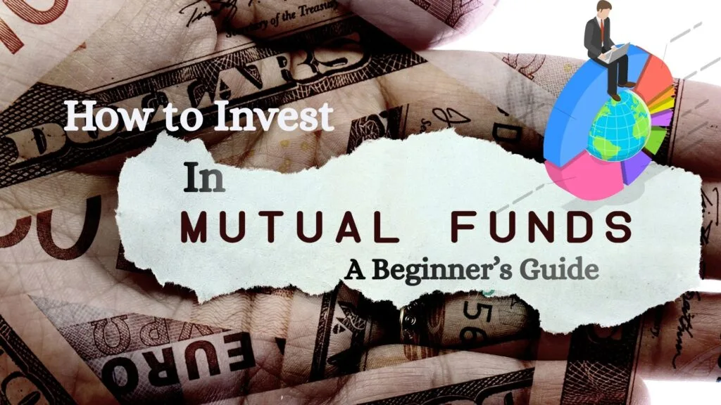 Understanding Mutual Funds
