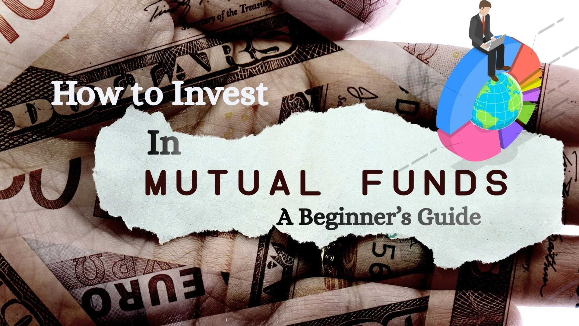 Understanding Mutual Funds