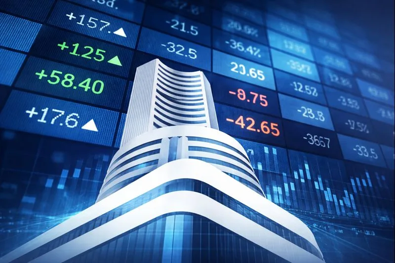 Markets Weekly | Price, Fundamentals & Behaviours