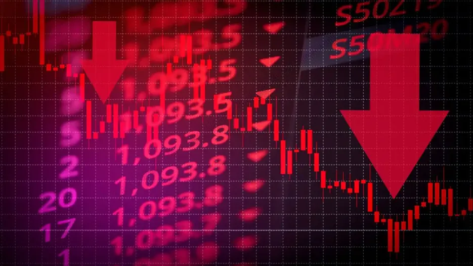 Weekly Market Wrap (11th January,2026)