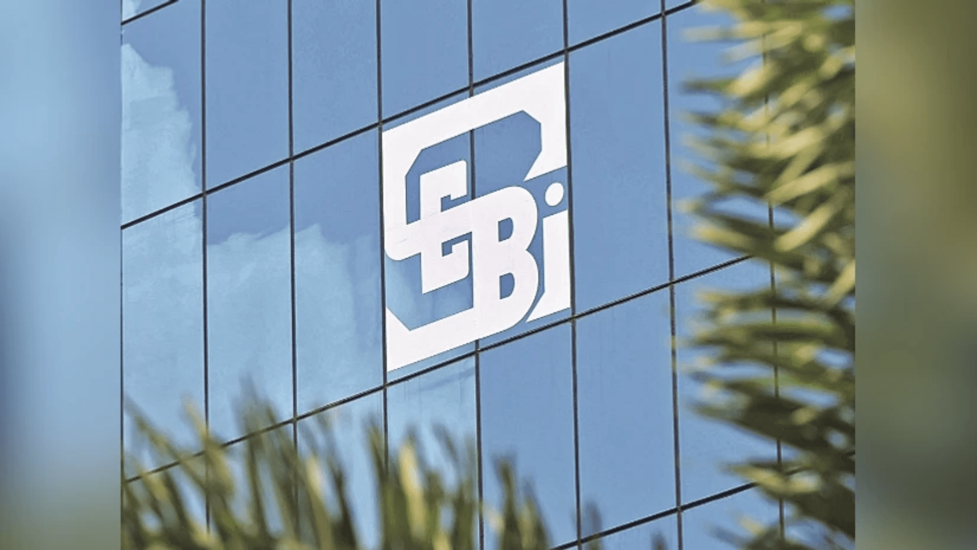 SEBI’s Move Towards Stronger Market Infrastructure: The Role of Trade Netting
