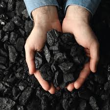 Coking Coal