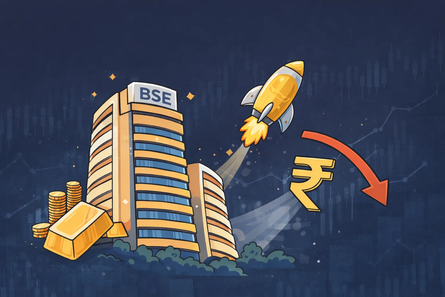 Market Returns: 2025 Scorecard, 2026 Game Plan