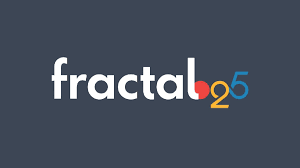 Fractal Analytics IPO