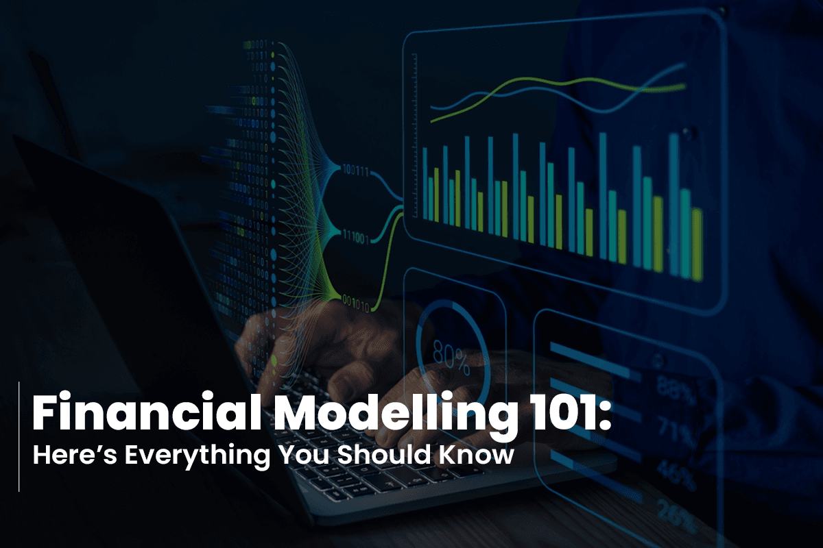 Top Financial Modeling courses in India (2026): A Complete Comparison ...